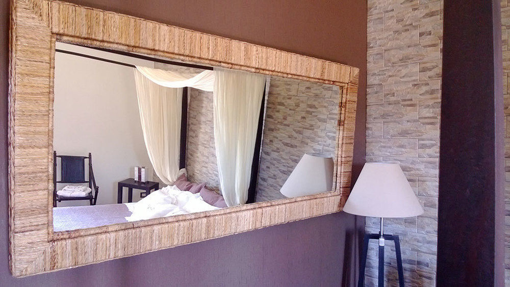 Giumbabulla Luxury House Panzió Ragusa Kültér fotó