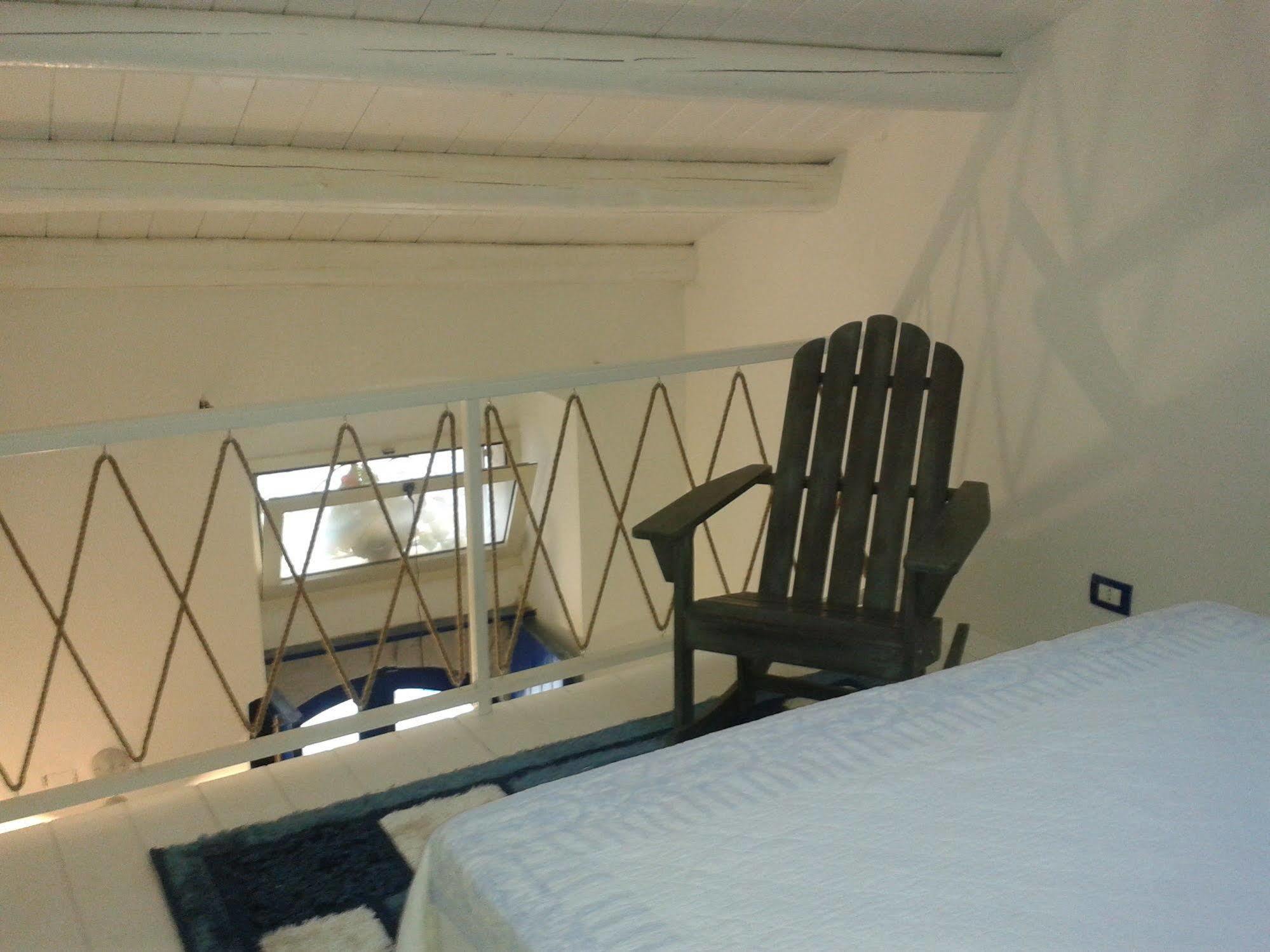 Giumbabulla Luxury House Panzió Ragusa Kültér fotó