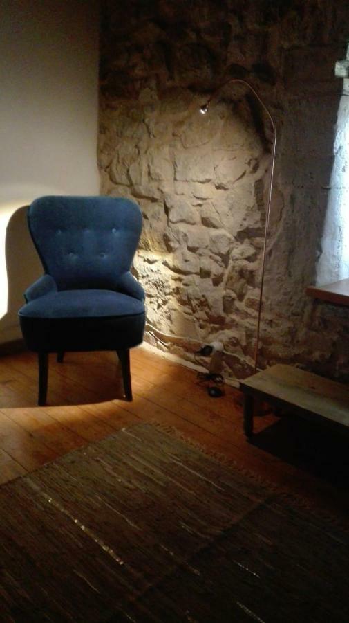 Giumbabulla Luxury House Panzió Ragusa Kültér fotó