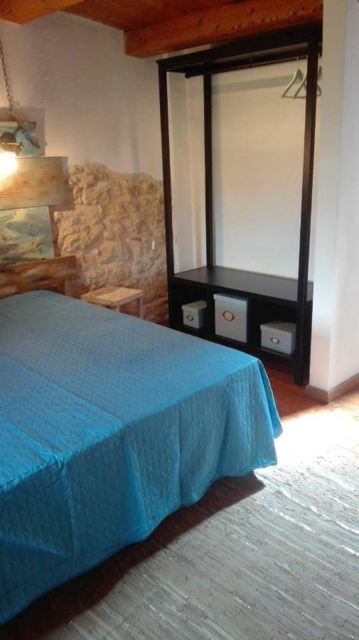 Giumbabulla Luxury House Panzió Ragusa Kültér fotó