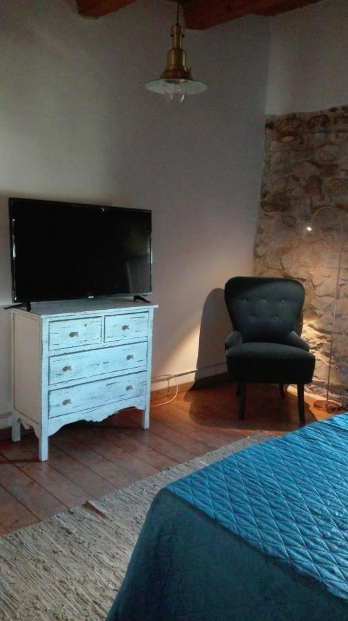 Giumbabulla Luxury House Panzió Ragusa Kültér fotó